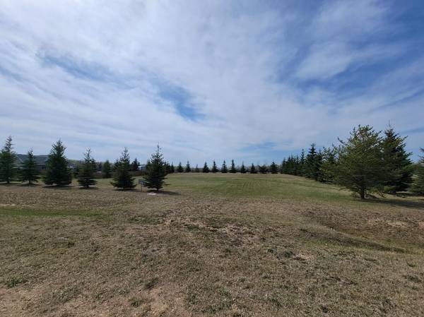 Athabasca, AB T9S 0B8,Lot 4 Tower RD