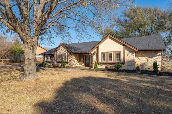 407 N Pearson Lane,  Southlake,  TX 76248