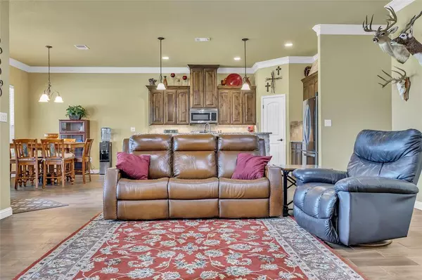 Granbury, TX 76049,2922 Willow Ridge Circle