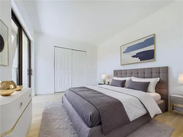 1460 Park Shore CIR 3, Fort Myers, FL 33901