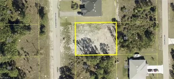 Lehigh Acres, FL 33974,723 Eisenhower BLVD