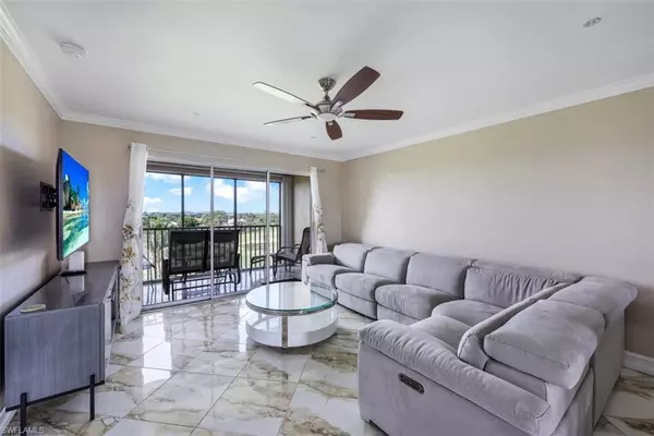 Naples, FL 34113,190 Pebble Beach BLVD 502