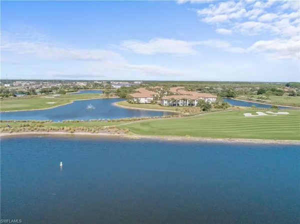 Naples, FL 34120,8759 Coastline CT 201