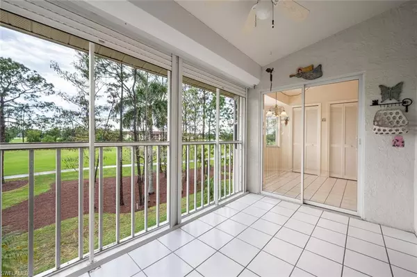 7360 Glenmoor LN 4308, Naples, FL 34104