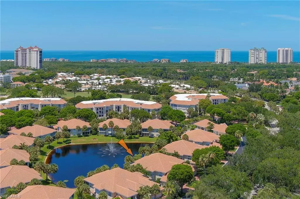 Naples, FL 34108,8479 Abbington CIR 1221