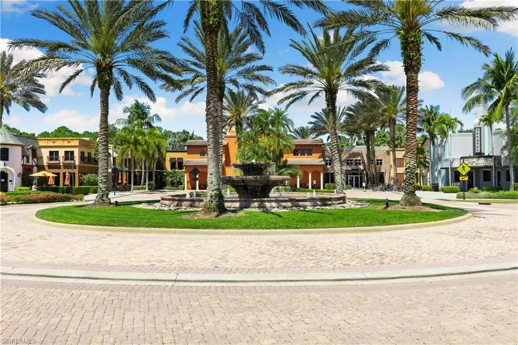 Naples, FL 34113,9054 Capistrano ST N 40