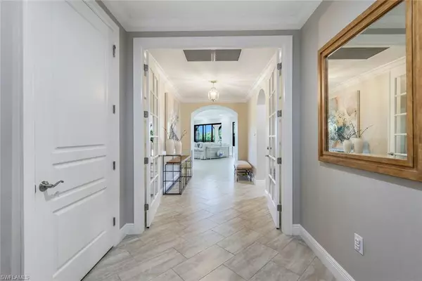 Naples, FL 34110,16449 CARRARA WAY 101