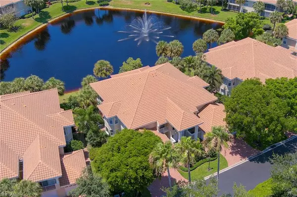 Naples, FL 34108,8479 Abbington CIR 1221