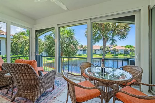 Naples, FL 34108,8479 Abbington CIR 1221