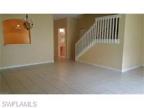 Fort Myers, FL 33967,9638 Roundstone CIR