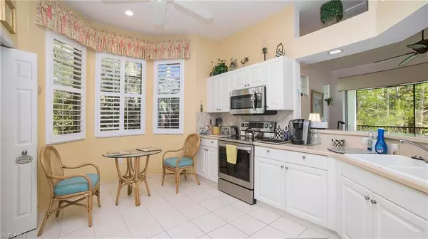 Bonita Springs, FL 34135,12613 Fox Ridge DR 3201