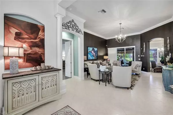 Naples, FL 34120,9784 Nickel Ridge CIR