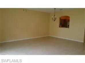 Fort Myers, FL 33967,9638 Roundstone CIR