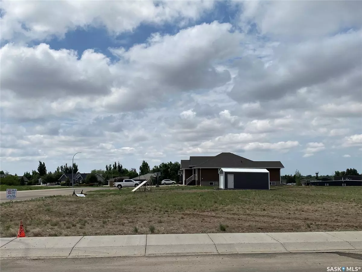 Kindersley, SK S0L 1S1,94 Brookhollow BOULEVARD