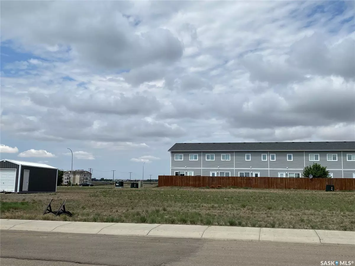 Kindersley, SK S0L 1S1,90 Brookhollow BOULEVARD