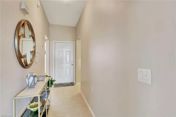 Naples, FL 34119,2720 Cypress Trace CIR 2939