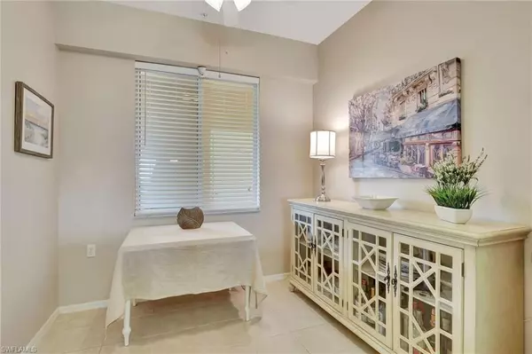 Naples, FL 34119,2720 Cypress Trace CIR 2939