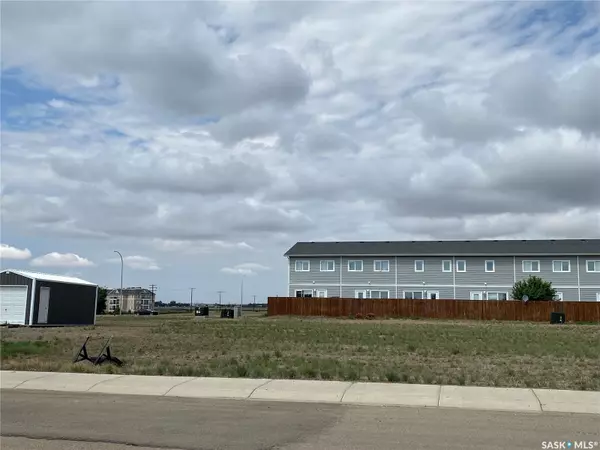 92 Brookhollow BOULEVARD, Kindersley, SK S0L 1S1