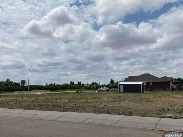 Kindersley, SK S0L 1S1,92 Brookhollow BOULEVARD