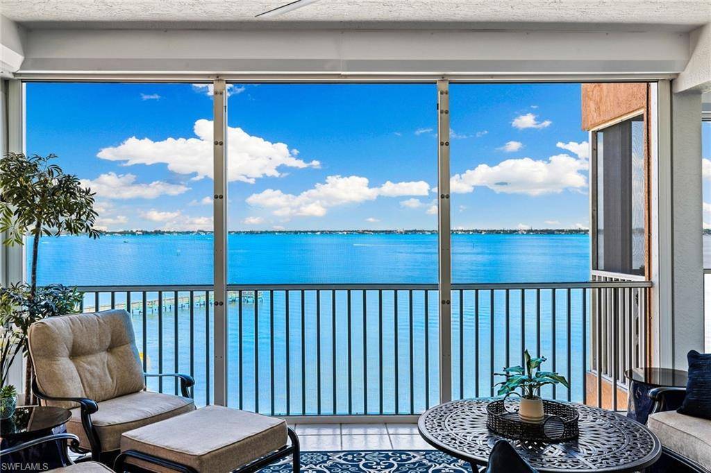 14813 Laguna DR 401, Fort Myers, FL 33908