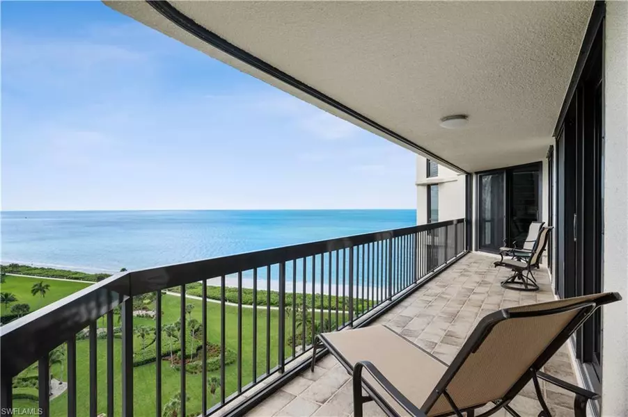 4551 Gulf Shore BLVD N 1406, Naples, FL 34103