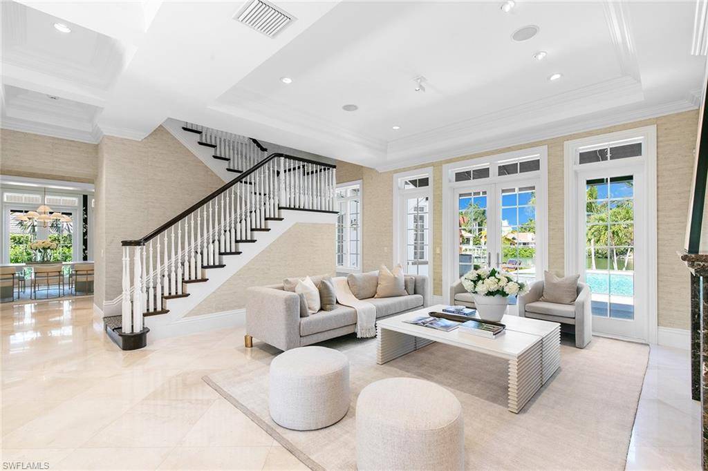 Naples, FL 34102,885 Admiralty Parade
