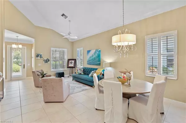 Naples, FL 34119,6135 Montelena CIR 3101