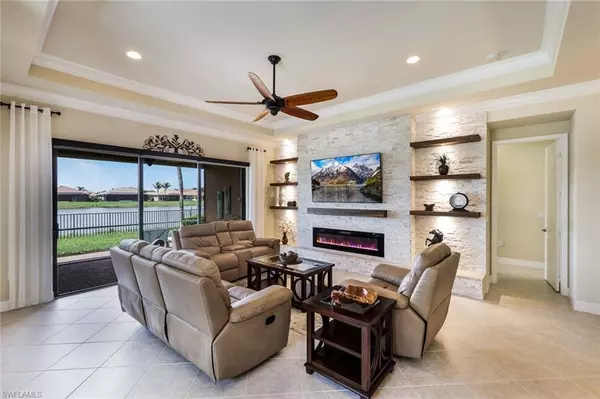 Naples, FL 34119,2789 Cinnamon Bay CIR