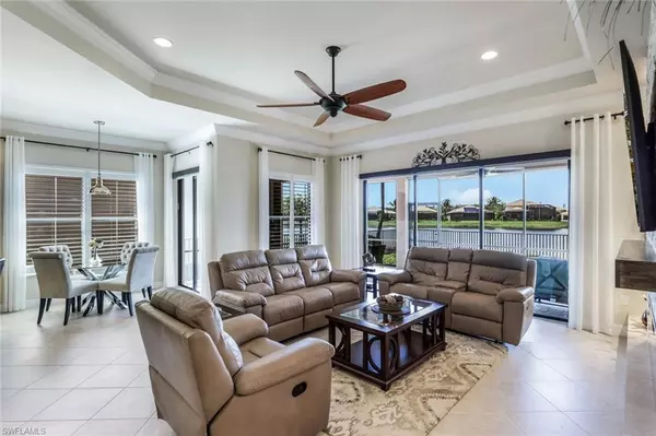 Naples, FL 34119,2789 Cinnamon Bay CIR