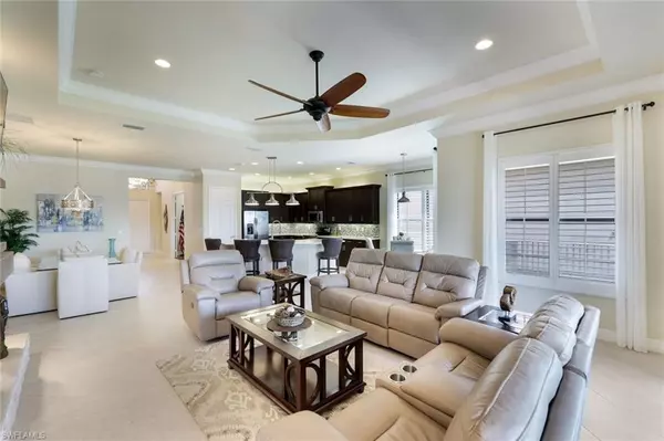 Naples, FL 34119,2789 Cinnamon Bay CIR