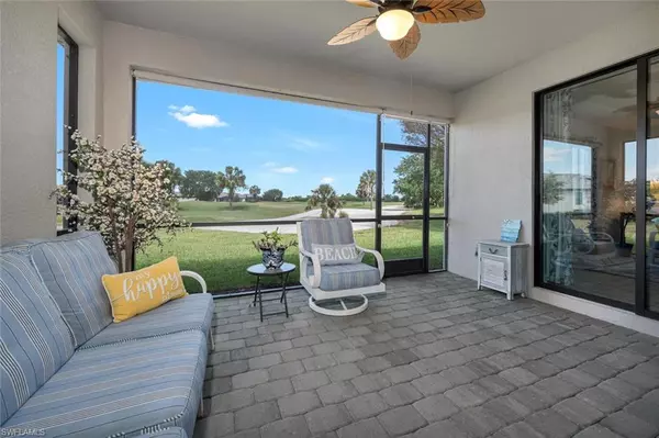 1610 Double Eagle Tr TRL, Naples, FL 34120