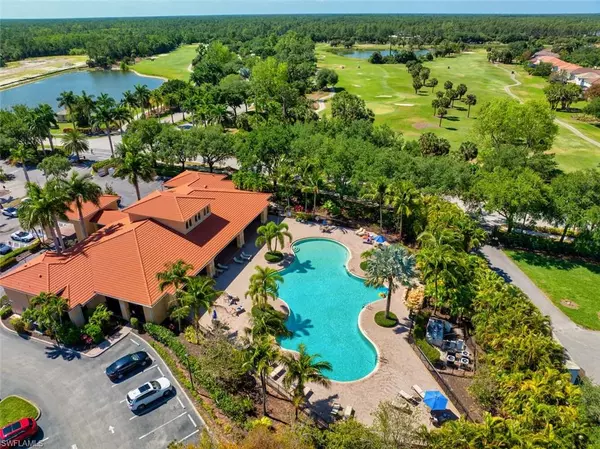 Naples, FL 34120,1610 Double Eagle Tr TRL