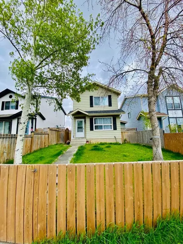 Calgary, AB T3J 2W6,260 Falton DR NE