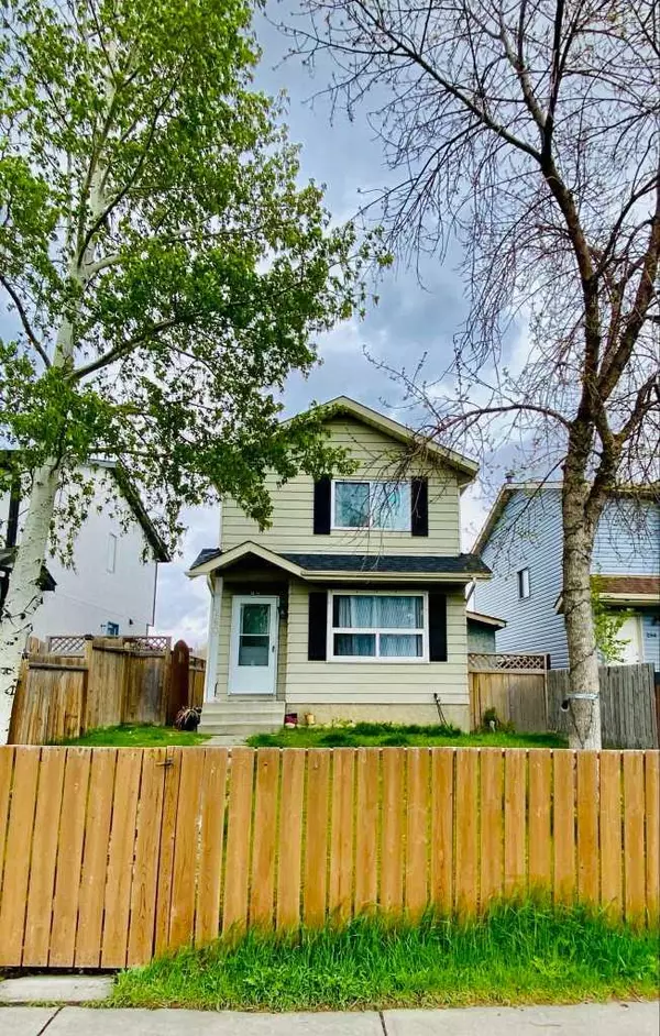 Calgary, AB T3J 2W6,260 Falton DR NE