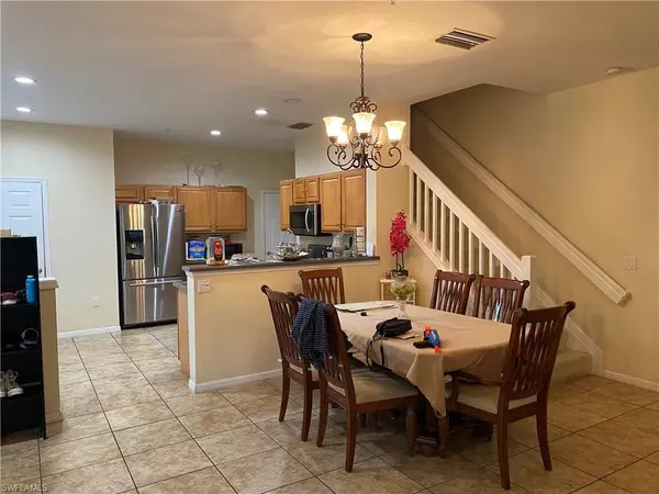 Naples, FL 34105,815 Hampton CIR 143