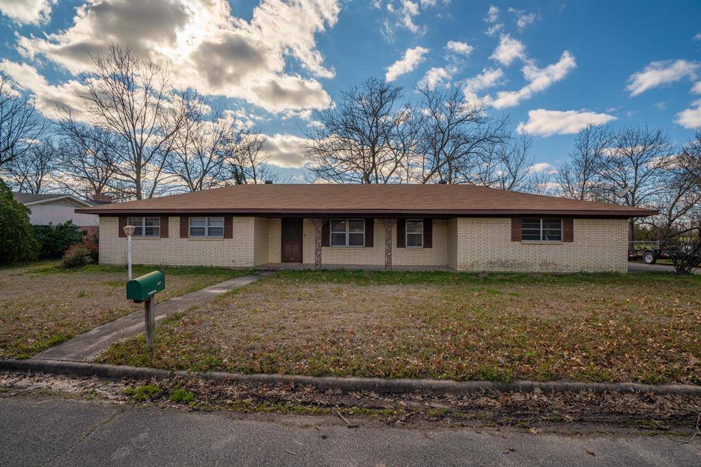 Cooper, TX 75432,115 Horseshoe Drive