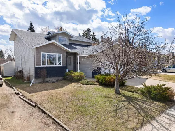 Lacombe, AB T4L 1N9,43 Bruns CRES