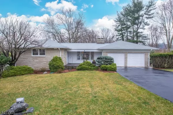 5 Sigtim Dr, Little Falls Twp., NJ 07424