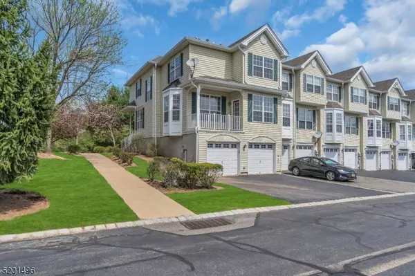 Raritan Twp., NJ 08822,42 Kentworth Ct