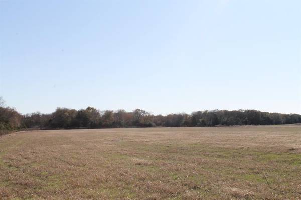 Tract 5 CR 2216, Caddo Mills, TX 75135