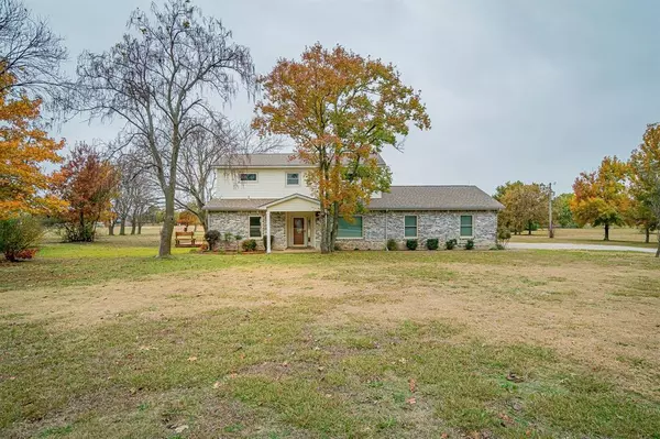 Fairview, TX 75069,81 Man O War Lane