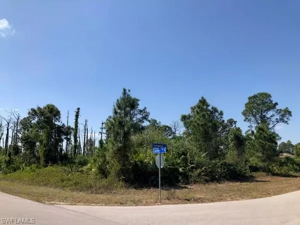 Lehigh Acres, FL 33974,454 Lackey AVE S