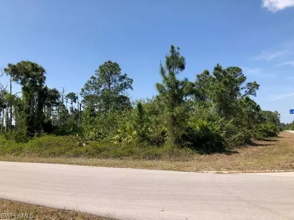 Lehigh Acres, FL 33974,454 Lackey AVE S