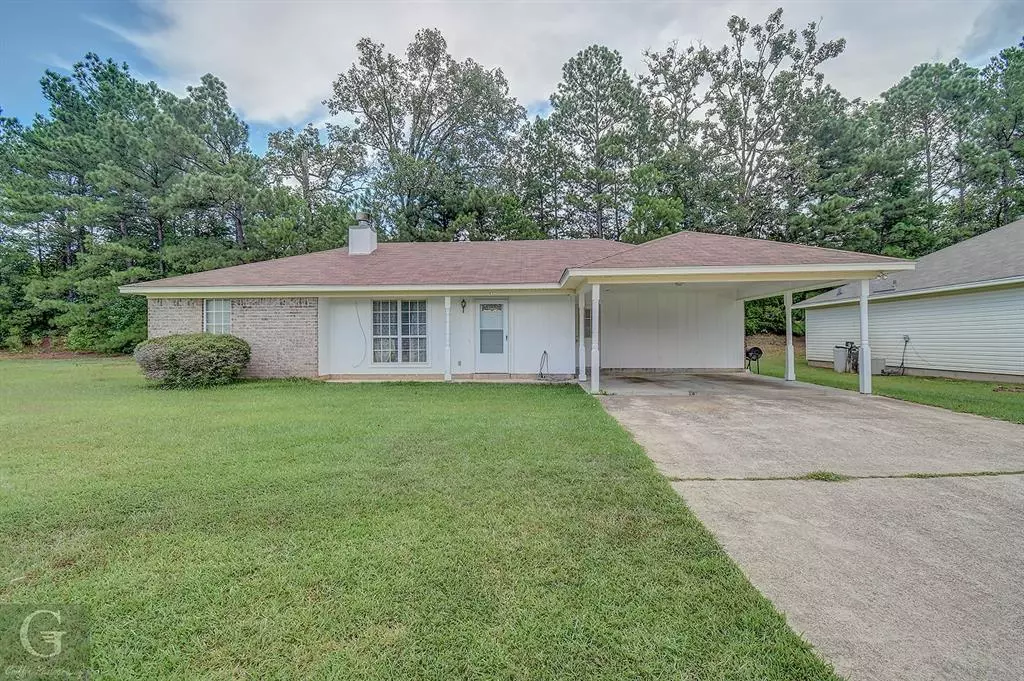 Haughton, LA 71037,7544 Oaktree