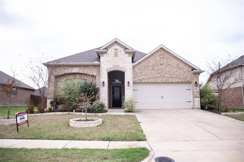 Heath, TX 75126,3017 Lily Lane