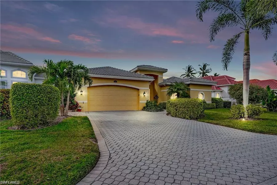 28638 Highgate DR, Bonita Springs, FL 34135