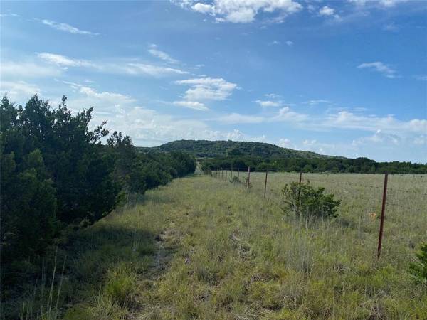 TBD CR 233,  Hico,  TX 76457