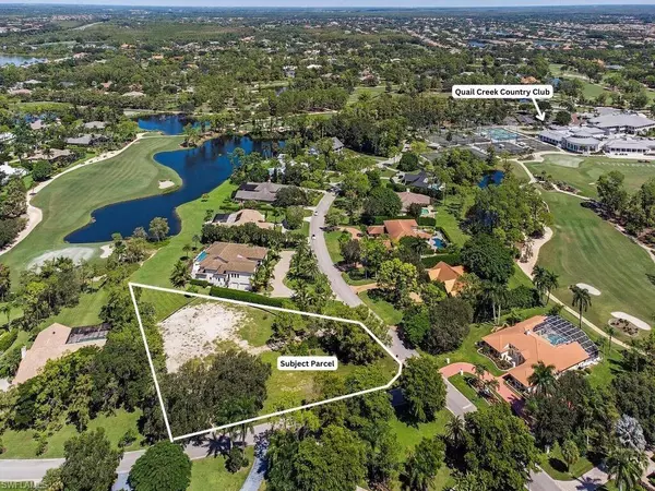 Naples, FL 34119,4387 Butterfly Orchid LN