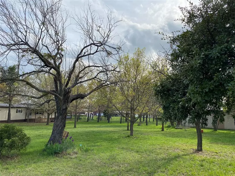 108 Scenic Drive, Coleman, TX 76834