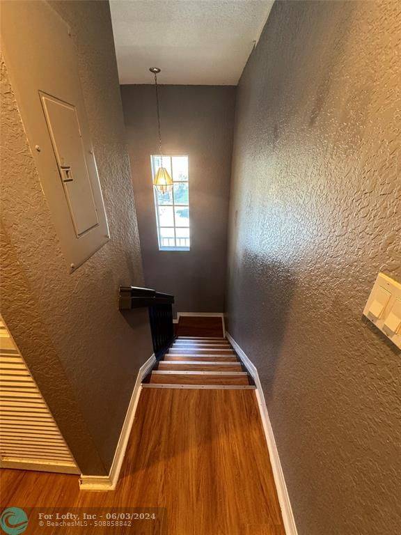 North Lauderdale, FL 33068,[StreetName,UnitNumber,StreetNumber,StreetDirPrefix]
